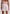 SISQUEEN Shorts SisFlow™ No Line Yoga Shorts