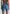 SISQUEEN Shorts SisFlow™ No Line Yoga Shorts