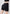 SisRipple™ Ribbed Pockets Shorts - SISQUEEN Sports Shorts-2