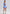 SISQUEEN Crop Long Sleeve Shirt - Women’s Yoga Sports Top-Blue Sports Top-27