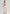 SISQUEEN Crop Long Sleeve Shirt - Women’s Yoga Sports Top-White Sports Top-24