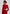 SISQUEEN Crop Long Sleeve Shirt - Women’s Yoga Sports Top-Red Sports Top-14