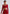 SISQUEEN Crop Long Sleeve Shirt - Women’s Yoga Sports Top-Red Sports Top-13