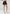 SisFlow™ Sports Pleated Skirt - Women's Sport Skirts-5