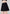 SisRipple™ Ribbed Sports Skirt - SISQUEEN Workout Skirts-8