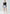 SisFlow™ Sports Pleated Skirt - Women's Sport Skirts-8