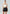 SisFlow™ Sports Pleated Skirt - Women's Sport Skirts-4