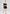 SisRipple™ Ribbed Sports Skirt - SISQUEEN Workout Skirts-13