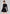 SisRipple™ Ribbed Sports Skirt - SISQUEEN Workout Skirts-12