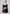 SisRipple™ Ribbed Sports Skirt - SISQUEEN Workout Skirts-11