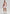 SisFlow™ 2 Piece Workout Set - Cross-back Sports Bra Yoga Shorts