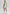 SisFlow™ 2 Piece Workout Set - Cross-back Sports Bra Yoga Shorts