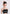 SisSculpt™ Line Flow Stretch Workout Set - Womens Active Set-3