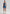 SisFlow™ 2 Piece Workout Set - Cross-back Sports Bra Yoga Shorts