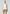 SisBreeze™ Cool Tank Top - Quickly Dry Ice Feel Tank Top-10