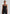SisFlow™ Ruched V-Neck Yoga Tank Top
