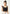 SisFlow™ Crop Top - Women's Workout Crop top-11