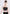 SisSculpt™ Line Flow Crop Top - Fashion Crop Top for Women-1