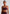 SISQUEEN Open Back Sports Bra - Strappy Cross Back Yoga Top-Brown Sports Bra-07