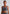SisFlow™ Cross-back Sports Bra