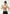 SisFlow™ Crop Top - Women's Workout Crop top-4