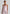 SisFlow™ Ruched V-Neck Yoga Tank Top