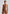 SisFlow™ Ruched V-Neck Yoga Tank Top