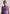 SisFlow™ Cross-back Sports Bra
