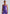 SisFlow™ Ruched V-Neck Yoga Tank Top