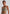 SisFlow™ Cross-back Sports Bra