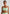 SISQUEEN Open Back Sports Bra - Strappy Cross Back Yoga Top-Green Sports Bra-37