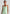 SisFlow™ Ruched V-Neck Yoga Tank Top