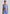 SisRipple™ Ribbed Sleeveless Crop Top