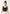 SisFlow™ Crop Top - Women's Workout Crop top-12