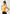 SisFlow™ Crop Top - Women's Workout Crop top-8