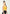 SisFlow™ Crop Top - Women's Workout Crop top-7