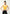 SisFlow™ Crop Top - Women's Workout Crop top-6