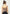 SisFlow™ Crop Top - Women's Workout Crop top-2