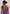 SisFlow™ Cross-back Sports Bra