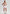 SISQUEEN Open Back Sports Bra - Strappy Cross Back Yoga Top-Pink Sports Bra-45