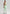 SISQUEEN Open Back Sports Bra - Strappy Cross Back Yoga Top-Green Sports Bra-39