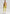 SISQUEEN Open Back Sports Bra - Strappy Cross Back Yoga Top-Yellow Sports Bra-36