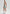 SISQUEEN Open Back Sports Bra - Strappy Cross Back Yoga Top-Blue Sports Bra-33