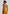 SisFlow™ Ruched V-Neck Yoga Tank Top