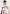 SisSculpt™ Line Flow Crop Top - Fashion Crop Top for Women-7