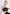 SisSculpt™ Line Flow Crop Top - Fashion Crop Top for Women-3