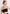 SisSculpt™ Line Flow Crop Top - Fashion Crop Top for Women-2