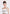 SisSculpt™ Line Flow Crop Top - Fashion Crop Top for Women-6