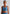 SisFlow™ Cross-back Sports Bra