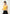 SisFlow™ Crop Top - Women's Workout Crop top-9